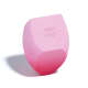 Esponja para Maquiagem Pink Blend Niina Secrets (5)