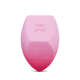 Esponja para Maquiagem Pink Blend Niina Secrets (1)