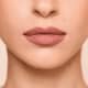 Batom Líquido Matte Supreme Nude Conforto 4,0ml (3)