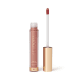Batom Líquido Matte Supreme Nude Conforto 4,0ml (1)