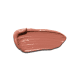 Batom Líquido Matte Supreme Nude Conforto 4,0ml (5)