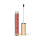 Batom Líquido Matte Supreme Rosado Suave 4,0ml (1)
