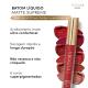 Batom Líquido Matte Supreme Rosado Suave 4,0ml (2)