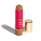 Contorno Stick Multifuncional Cor 2 Niina Secrets 5g (7)