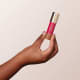 Contorno Stick Multifuncional Cor 2 Niina Secrets 5g (6)