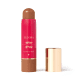 Contorno Stick Multifuncional Cor 2 Niina Secrets 5g (1)