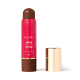 Contorno Stick Multifuncional Cor 3 Niina Secrets 5g (1)