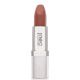 Batom Soul Kiss Me Mate Nude Caramelo 3,5g (1)
