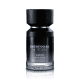 Impression In Black Eau De Parfum 100ml