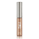 Glitter Ultra Shine Soul Rosé 5g (1)
