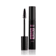 Máscara para Cílios Soul Bomb Volumaço 10g