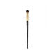 Pincel Depositar Sombra Glam Preto