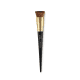Pincel Base Perfeita Glam Preto