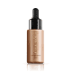 Iluminador Gold Fix Eudora Glow 30ml