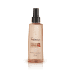 Spray Desodorante Perfumado Instance Frutas Vermelhas 200ml