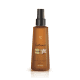 Spray Desodorante Perfumado Instance Baunilha 200ml