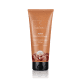 Hidratante Desodorante Corporal Karité Instance 200ml