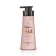 Hidratante Desodorante Corporal Instance Frutas Vermelhas 400ml