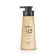 Hidratante Desodorante Corporal Instance Karité 400ml