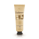Creme Desodorante Hidratante Mãos Instance Karité 30g