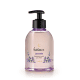 Sabonete Líquido Para Mãos Instance Lavanda 250ml