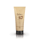 Sabonete Líquido Corporal Cremoso Karité Instance 200ml