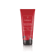 Hidratante Desodorante Corporal Instance Frutas Vermelhas 200ml