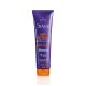 Selante Finalizador Siàge Liso Intenso 100ml ANTIGO (2)