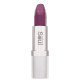 Batom Soul Kiss Me Turbo Color Púrpura Puro 3,5g (1)