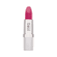 Batom Soul Kiss Me Turbo Color Pink Turbo 3,5g