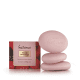 Sabonete em Barra Frutas Vermelhas Instance 3x85g