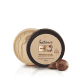 Manteiga Desodorante Corporal Karité Instance 150g
