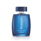 Colônia Desodorante Rummo Liberdade 100ml (1)