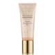 Base Líquida Glam Skin Perfection Acqua Effect Bege Claro 1 30ml (1)