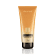 Sabonete Líquido Corporal Velvet Summer 200ml