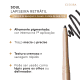 Lapiseira Retrátil Para Olhos Soul Preto 3.5g (3)