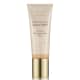 Base Líquida Glam Skin Perfection Acqua Effect Bege 2 30ml (1)