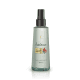 Spray Desodorante Perfumado Instance Chá Verde e Romã 200ml