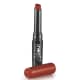 Batom Soul Fantastick Canela Audacioso 1g (2)