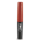 Batom Soul Fantastick Canela Audacioso 1g (1)
