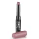 Batom Soul Fantastick Nude Arraso 1g (2)