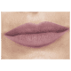 Batom Soul Fantastick Nude Arraso 1g (3)