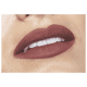 Batom Soul Fantastick Mocaccino Provocante 1g (3)
