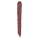 Batom Líquido Efeito Mate Soul Kiss Me Castanho Indispensável 7,2ml (4)