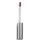 Batom Líquido Efeito Mate Soul Kiss Me Castanho Indispensável 7,2ml (2)