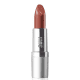 Batom Soul Kiss Me Super Mate Nude Essencial 3,5g (1)