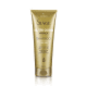 Shampoo Siàge Nutri Ouro 250ml (2)