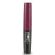 Batom Soul Fantastick Cereja Sensacional 1g (1)