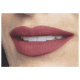 Batom Soul Fantastick Malva Envolvente 1g (3)