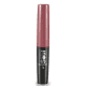 Batom Soul Fantastick Malva Envolvente 1g (1)
